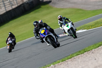 PJ-Motorsport-2019;donington-no-limits-trackday;donington-park-photographs;donington-trackday-photographs;no-limits-trackdays;peter-wileman-photography;trackday-digital-images;trackday-photos